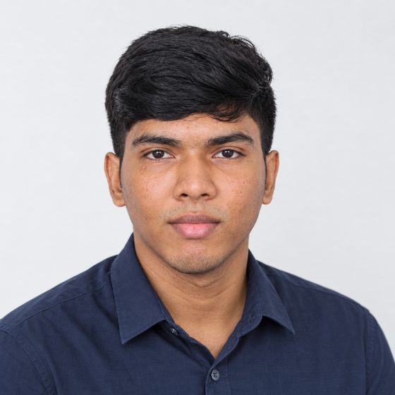 Kalai